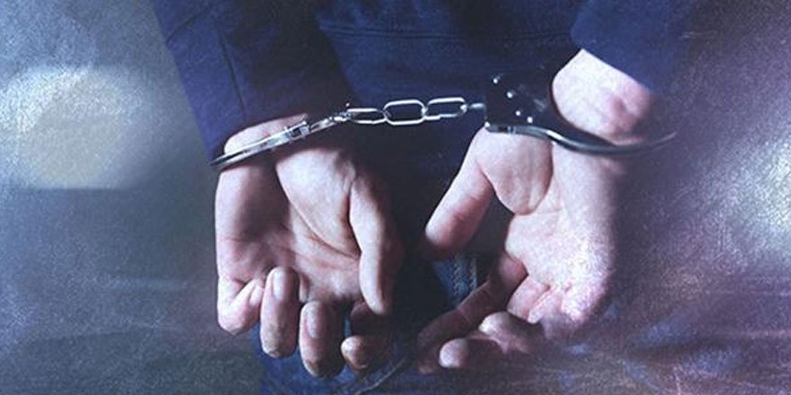 42 ilde FETÖ operasyonu: 294 gözaltı kararı