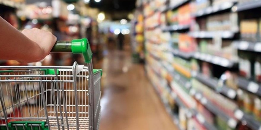 Gramaj hilesi, aldatıcı ticari uygulama kapsamına alındı