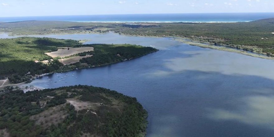İstanbul barajlarında son durum