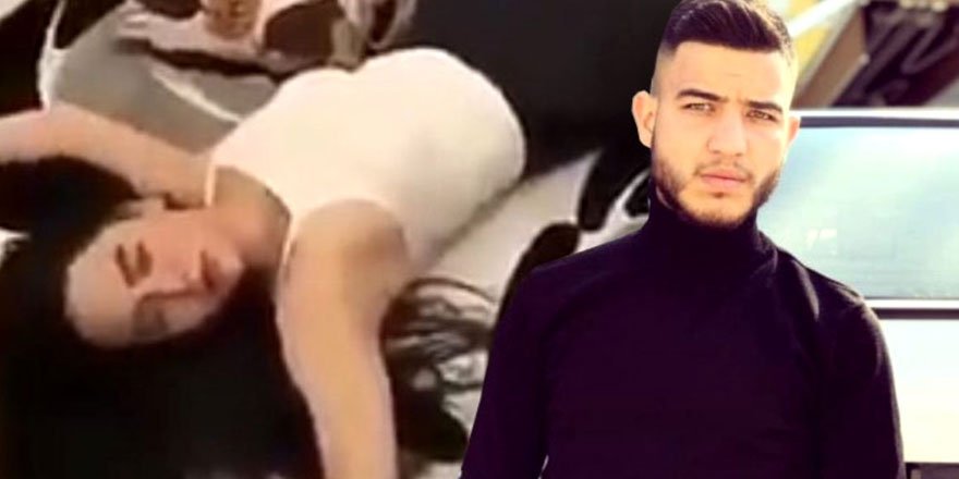 Aleyna Çakır cinayeti: Ümitcan Uygun’un DNA’sı bulundu