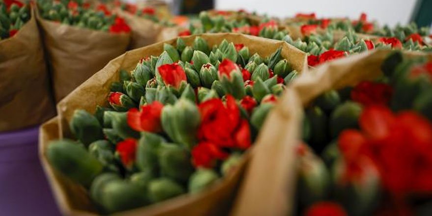 İçişleri Bakanlığı'ndan '14 Şubat' için ek genelge