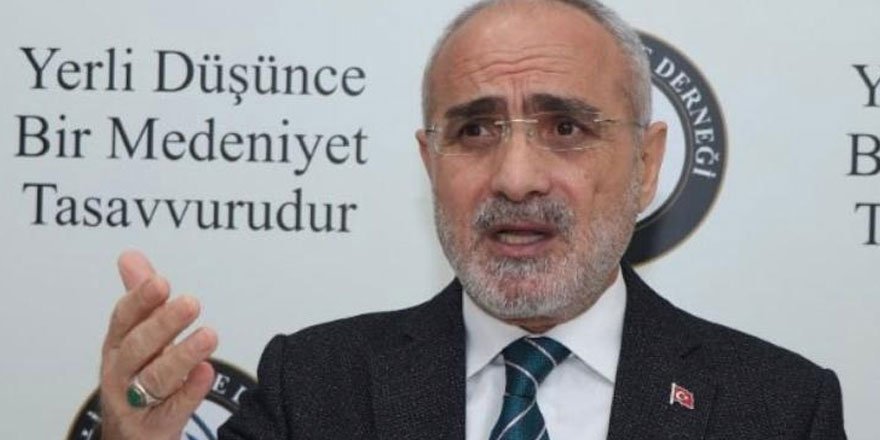 Topçu’dan Boğaziçi Yorumu: Türk Milleti, Emperyalist Oyunların Farkında