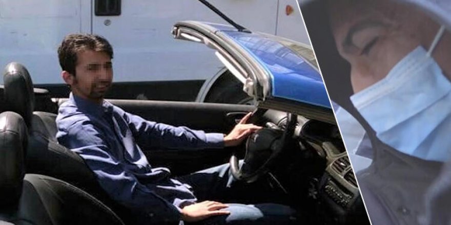 Amasya’da akılalmaz dolandırıcılık iddiası!