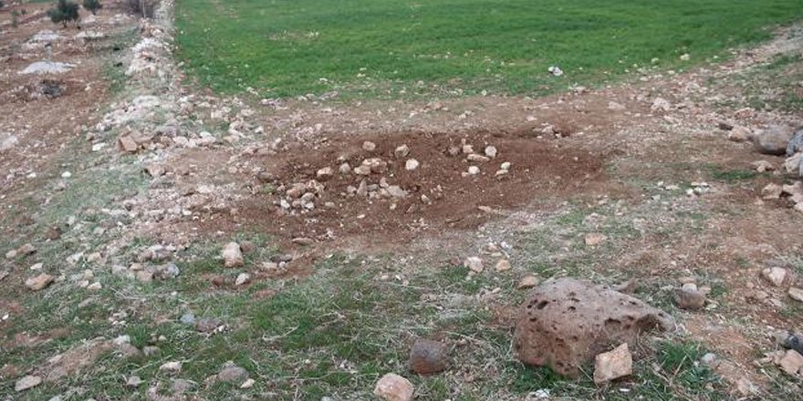 Göbeklitepe'deki gizemli metal monolit kaldırıldı