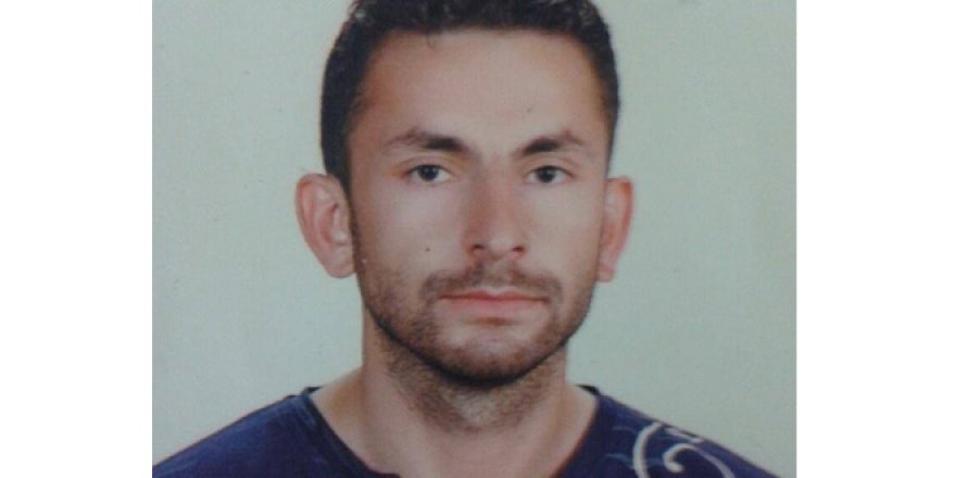 Balıkesir'de Adliye yazı işleri müdürü zimmetten tutuklandı