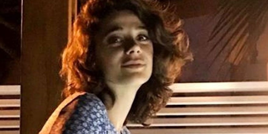 Pınar Gültekin davasında yeni gelişme