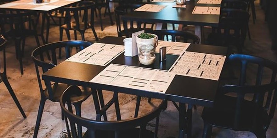 Yeme içme sektörünün gözü Kabine toplantısında