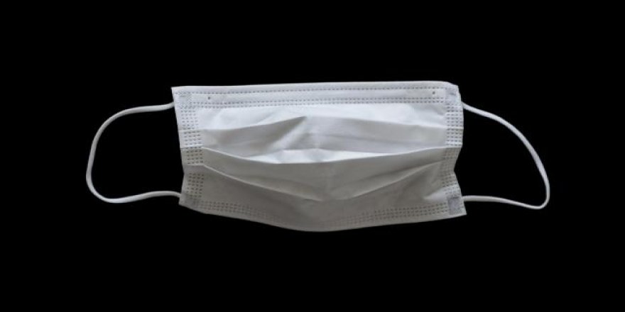 Yargıtay'dan maske cezası kararı