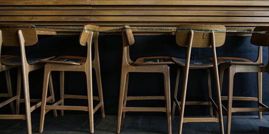 Ciro kaybı desteğinin detayları belli oldu