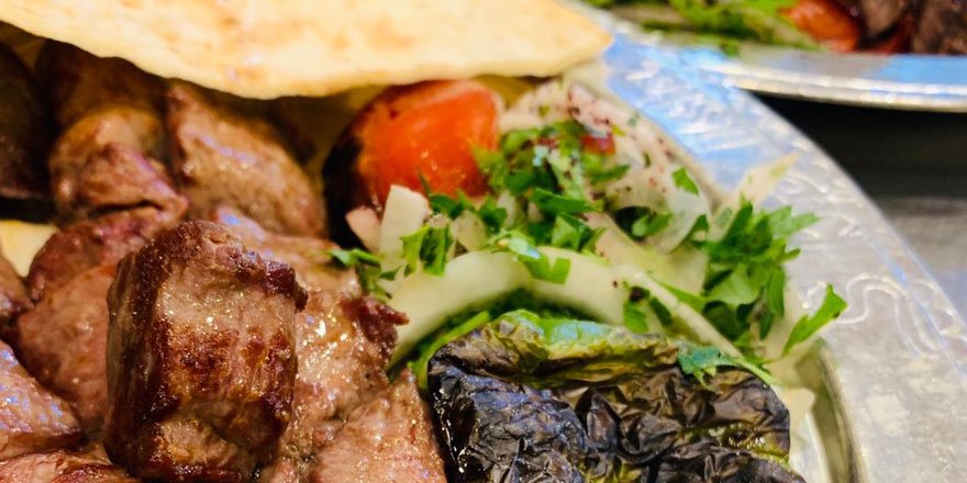 Gaziantep, coğrafi işarette Türkiye birinciliğini koruyor!