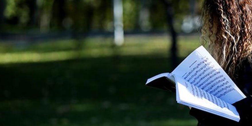 YÖK: Uygulamalı eğitimin gruplarında yüz yüze eğitime geçilecek