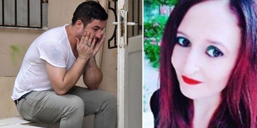 Dövülerek öldürülen Hatice Şimşek'in katiline müebbet hapis