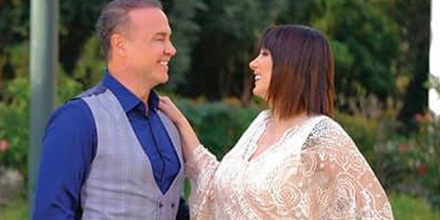 Doktor, diyetisyen karısını öldürüp intihar etti