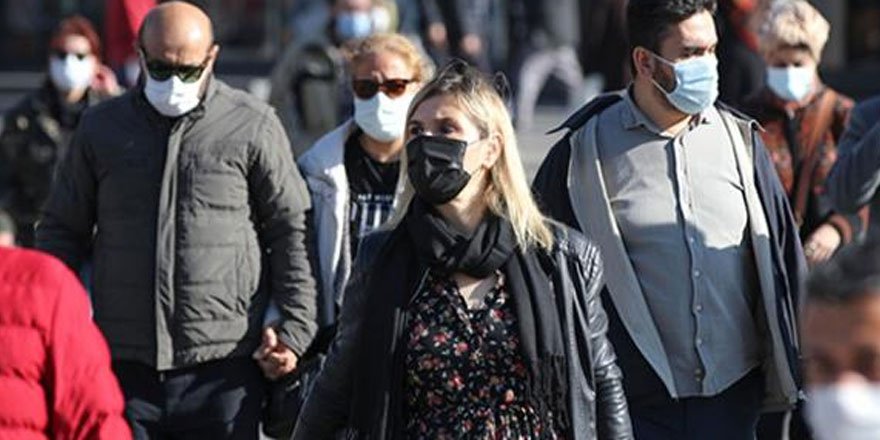 'Yerinde karar' döneminin ilk uygulaması martta