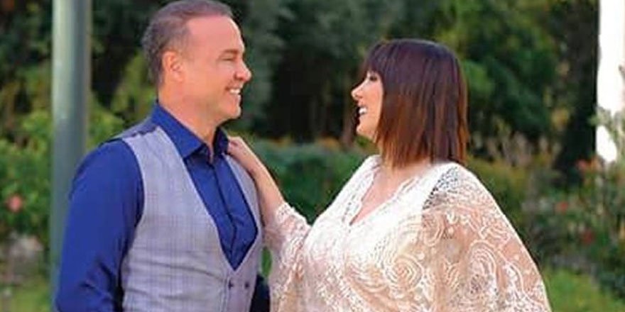 Cinayet sonrası babası konuştu: Meğer kızım celladını kurtarmış