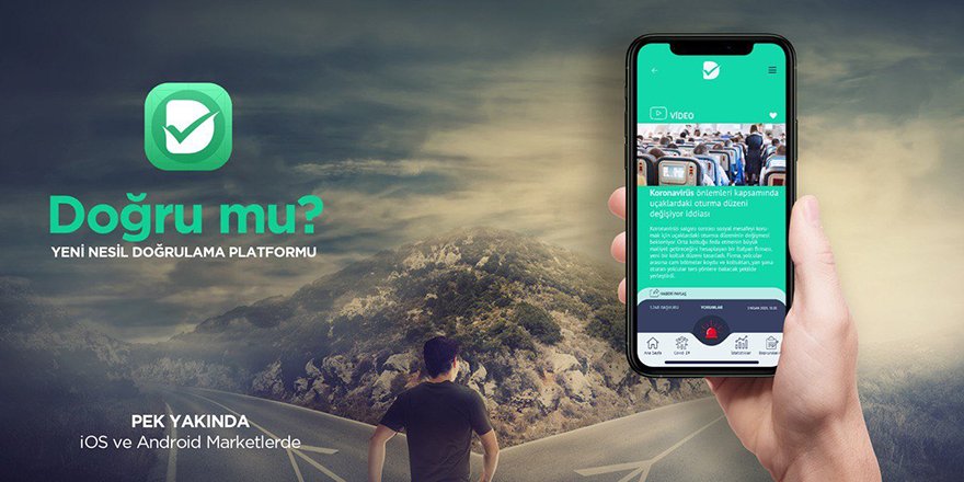 Doğru mu? Cevabını İletişim Başkanı Fahrettin Altun 'Çok yakında' diyerek açıkladı