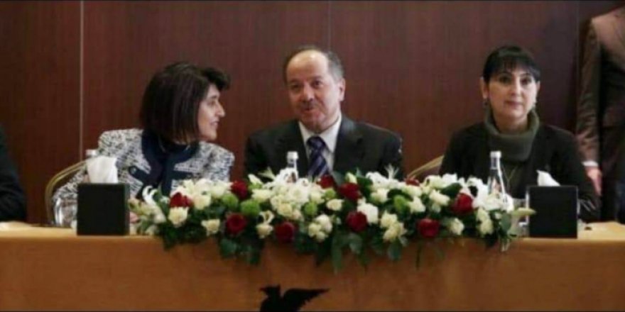 AK Parti Diyarbakır’a ‘Türk Milleti’ ifadesine savaş açan isim atandı