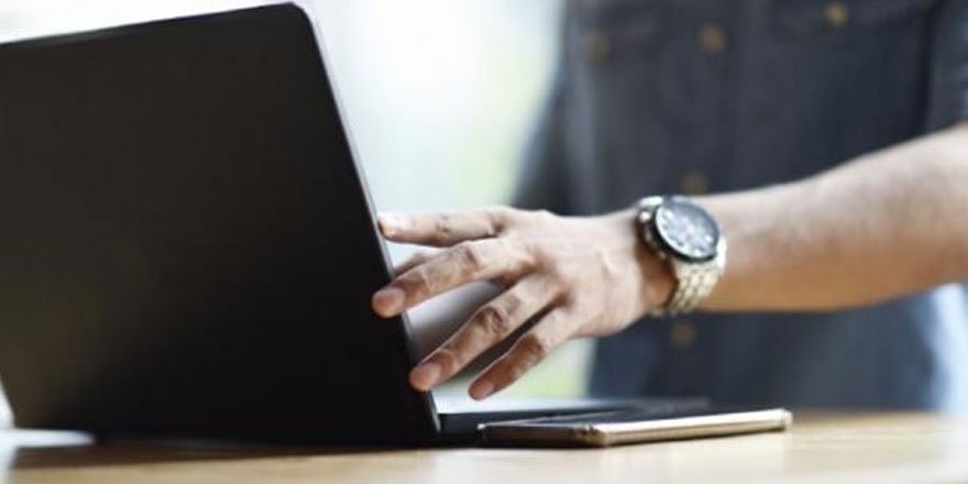 Staj Seferbirliği programına başvurular yarın başlıyor