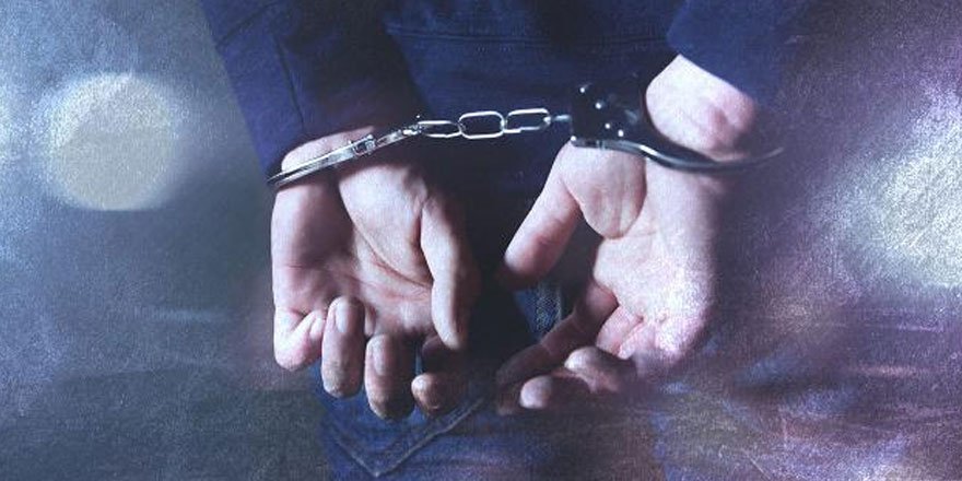 Adana merkezli FETÖ operasyonu: 13 gözaltı kararı