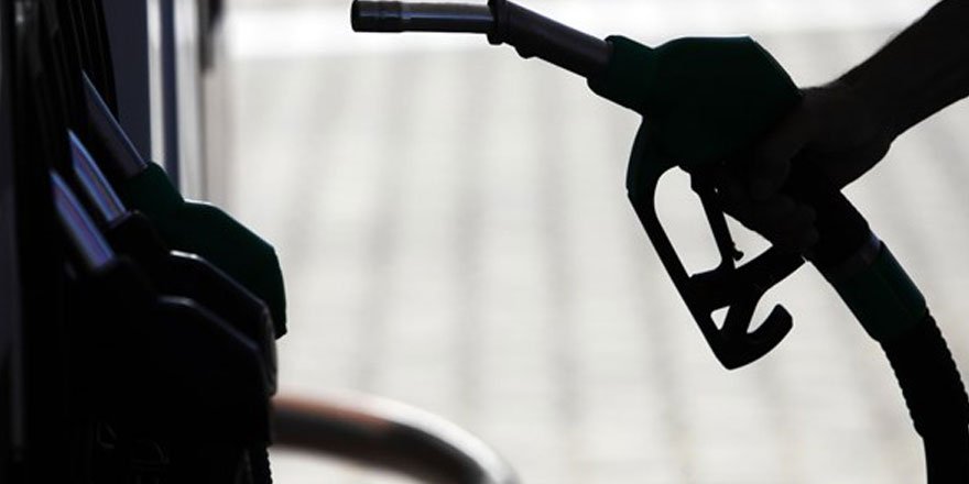 36 ilde Silici -2 operasyonu