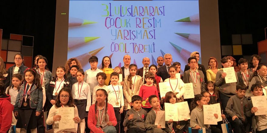 Büyükşehir yetenek avına çıkıyor!