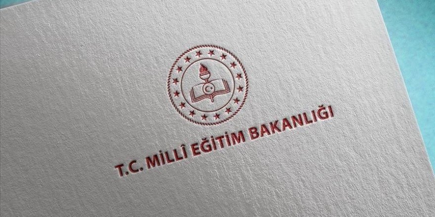 MEB eğitimde il bazlı 'yerinde karar' uygulamasının detaylarını açıkladı