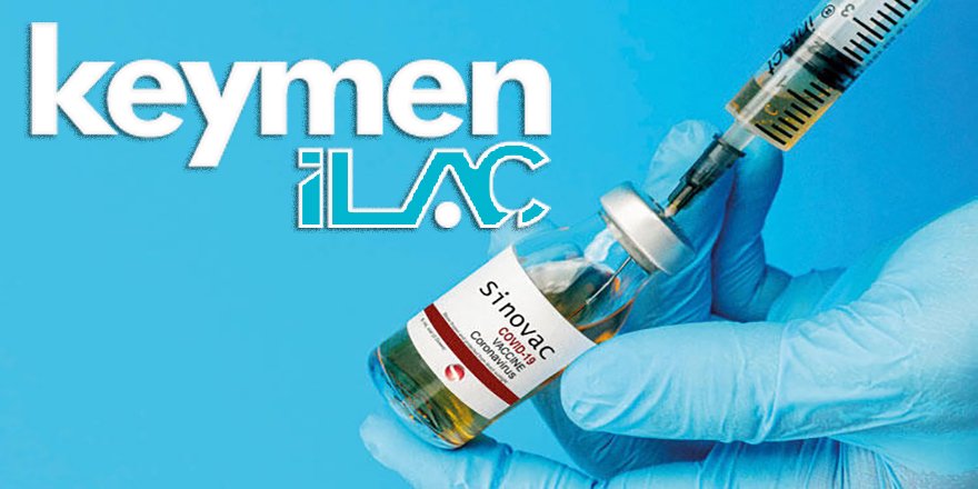 Kılıçdaroğlu'nun aşı alımında 'usulsüzlük' iddiasına Keymen İlaç'tan zehir zemberek açıklama