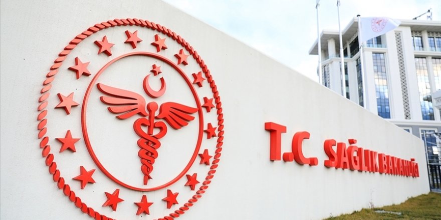 Sağlık Bakanlığı ve bağlı kuruluşlarına tabip, diş tabibi ve eczacı ataması yapılacak