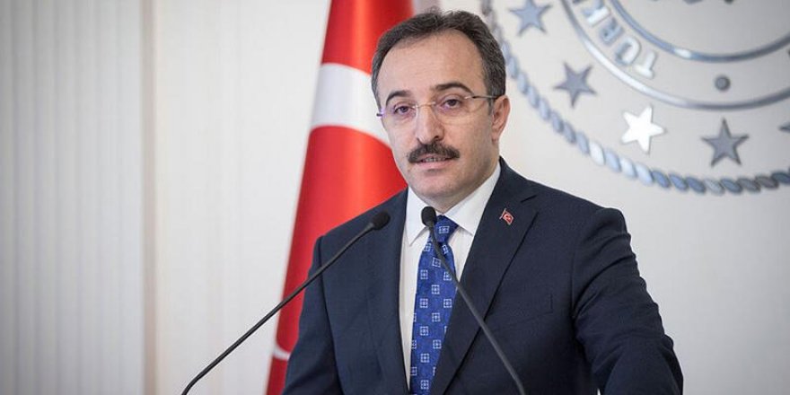 İçişleri Bakanlığı: Şubat ayındaki iç güvenlik operasyonlarında 78 terörist etkisiz hale getirildi