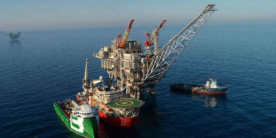 Rumlar’dan tarihi itiraf: Türkiye’yi Akdeniz’deki enerji denkleminin dışına itmeye çalışarak hata yaptık