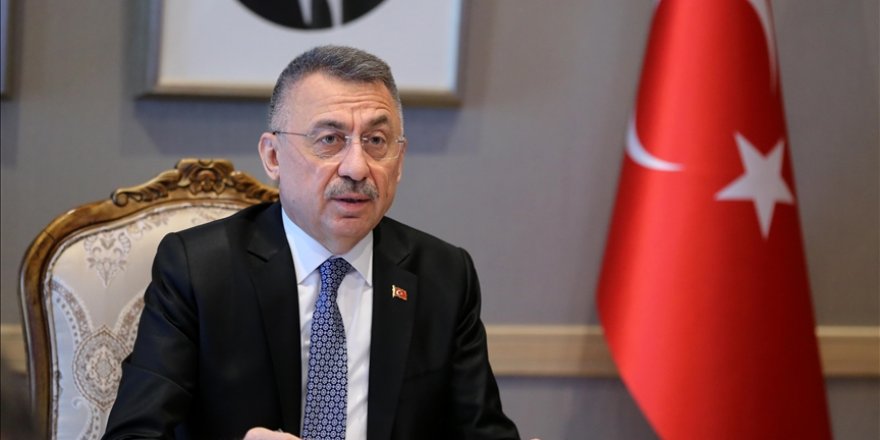 İstanbul Finans Merkezi'nin Kuruluşuna Dair Düzenleme Taslağı Cumhurbaşkanlığı Külliyesi'ndeki toplantıda ele alındı