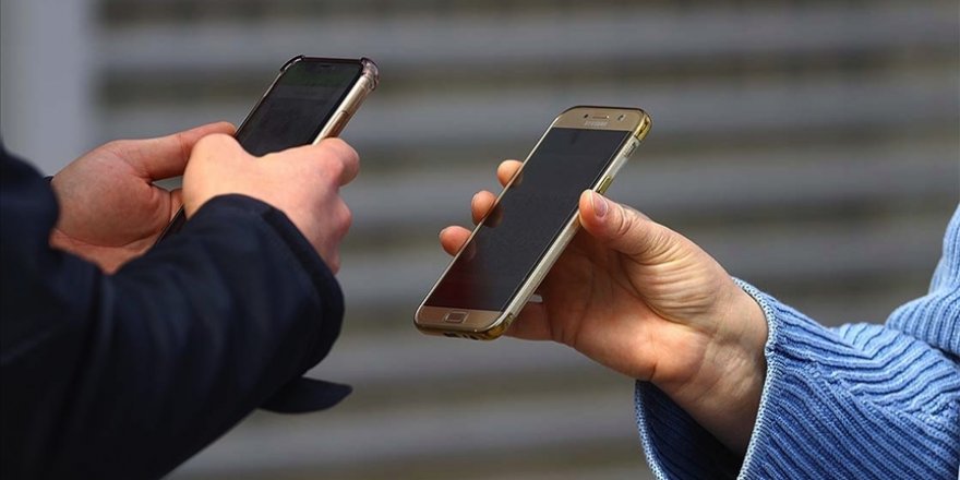 İstanbul'da, 15 Mart'tan itibaren birçok yere girişte HES kodu zorunluğu getirildi