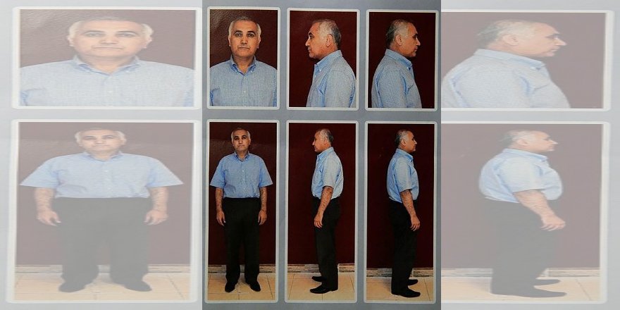 Adil Öksüz'ün kuzenini MİT’e nasıl sızdırdığına dair detaylar şok etti