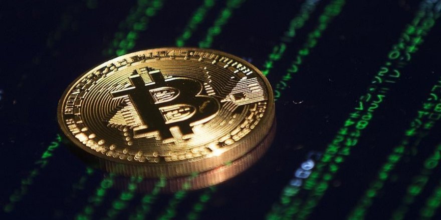 İstanbul merkezli 3 ilde bitcoin dolandırıcılığı operasyonu