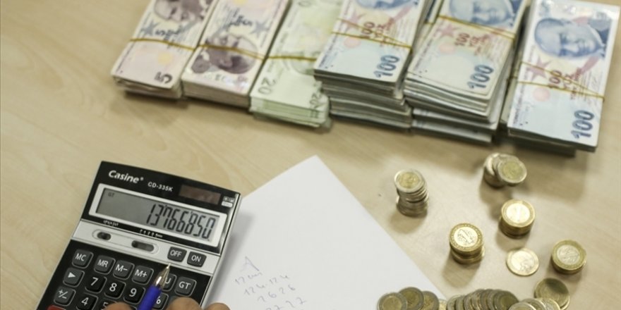 Vergi ve SGK gibi kamu borç yapılandırmasının bozulmaması için kritik tarih 31 Mart