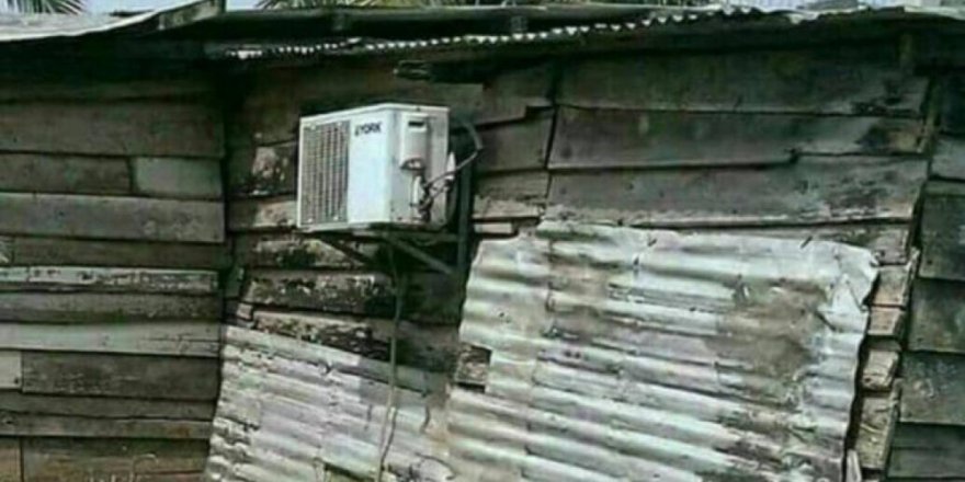 Kaldığı barakada ölü bulunan kişinin 40 yıl önce geçirdiği kazada öldüğü sanılarak morga konulduğu öğrenildi