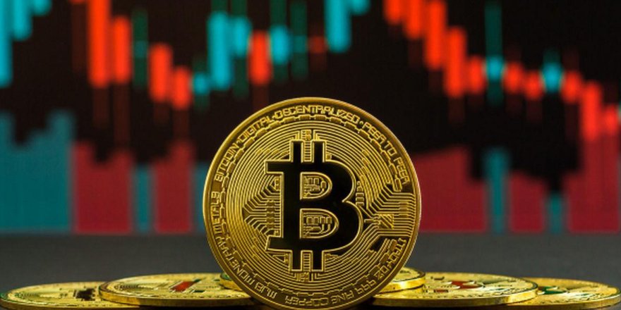 Hazine Ve Maliye Bakanlığından Kripto Varlık Platformlarından Bilgi İstenmesine Dair Açıklama