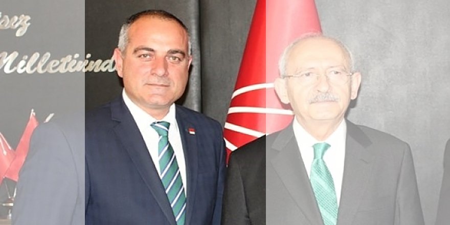 Gemlik’in CHP’li Başkanı Uğur Sertaslan’ın yasak aşk skandalı babalık davasıyla yeni bir boyut kazandı