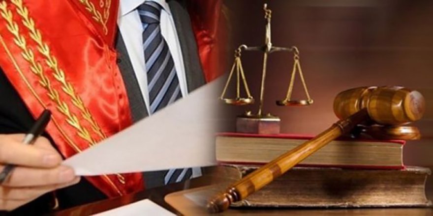 Yargı, FETÖ'nün kirli yöntemlerini ortaya çıkardı