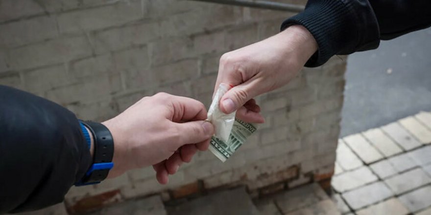 Emniyet, İstanbul ile yurt dışındaki 2 şehrin uyuşturucu kullanımının karşılaştırıldığı haberleri yalanladı