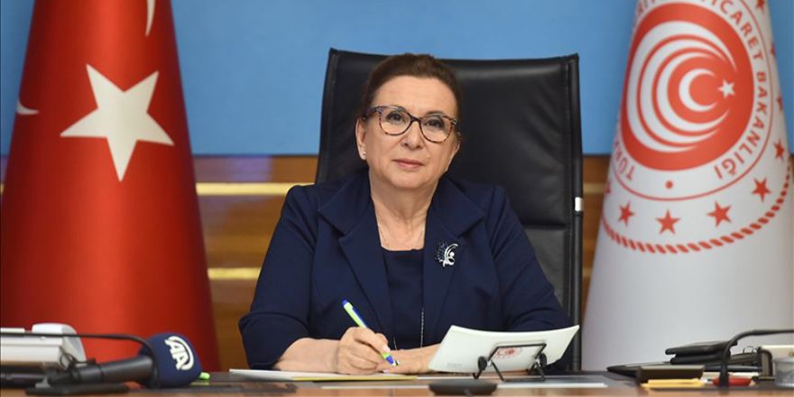 Ticaret Sicil belgeleri artık elektronik ortamdan temin edilebilecek