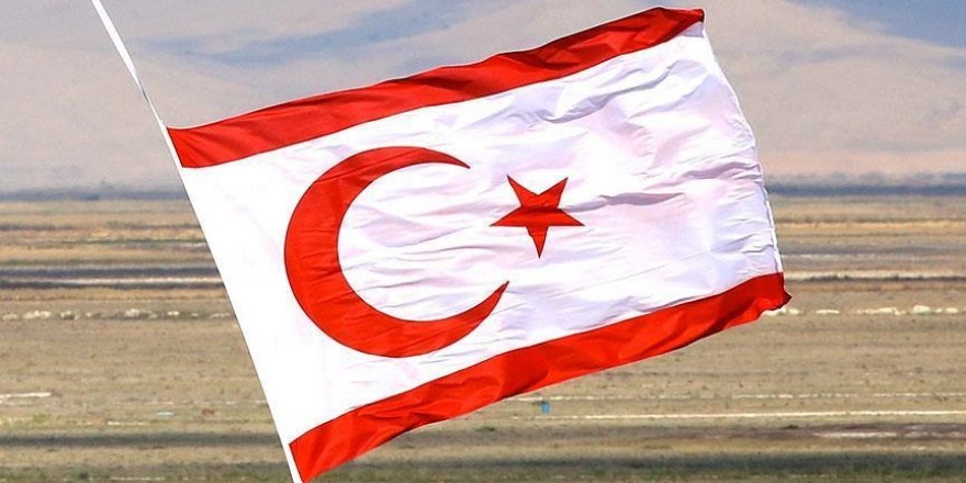 KKTC Cenevre'ye iki devletli çözüm vizyonuyla gidecek
