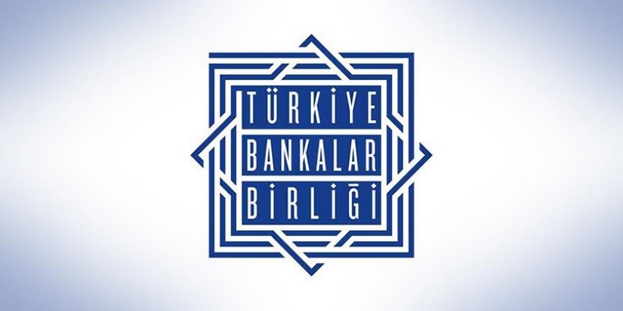 Bankalar uzaktan kimlik tespiti yaparak müşteri kabul edebilecek