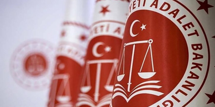Adalet Bakanlığı, bazı yazılı ve sözlü sınavları erteledi