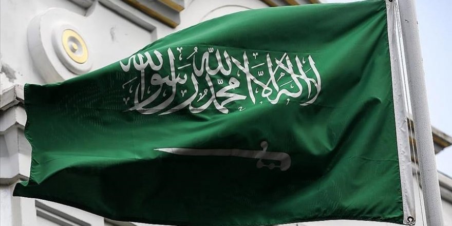 Suudi Arabistan ülkedeki 8 Türk okulunu yıl sonunda kapatma kararı aldı