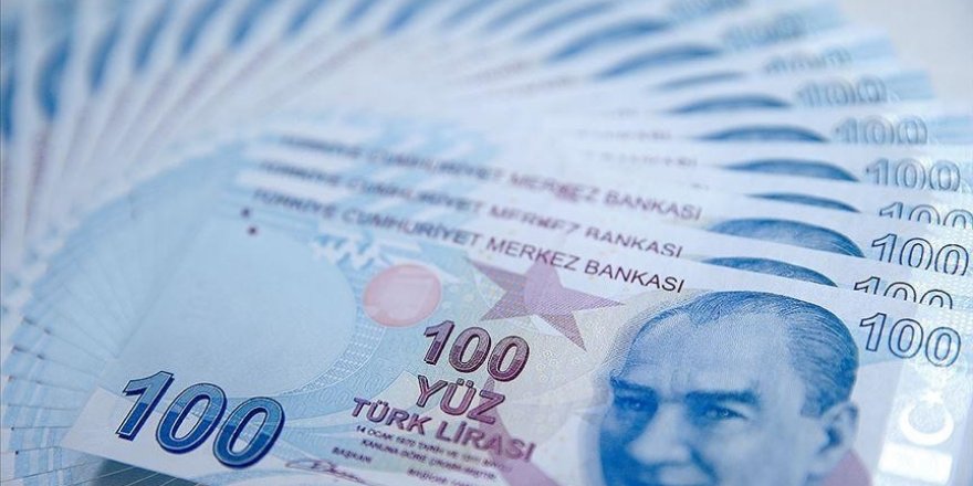 Çalışma ve Sosyal Güvenlik Bakanlığı sağlık sistemine 7 milyar lira ek kaynak aktardı