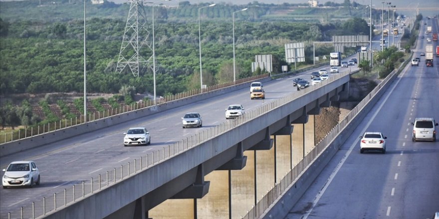 17 Mayıs Pazartesi sona erecek #tamkapanma dönemi başladı