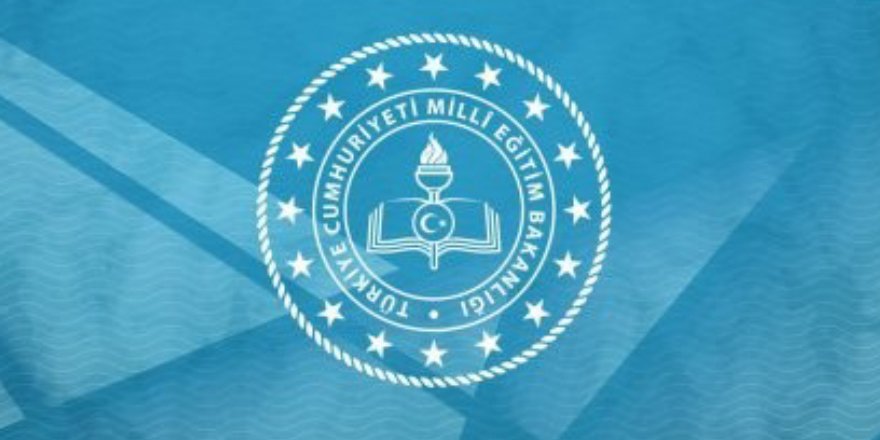 Tam kapanma sürecinde uzaktan çalışacak okul yöneticileri ek ders ücreti alacak