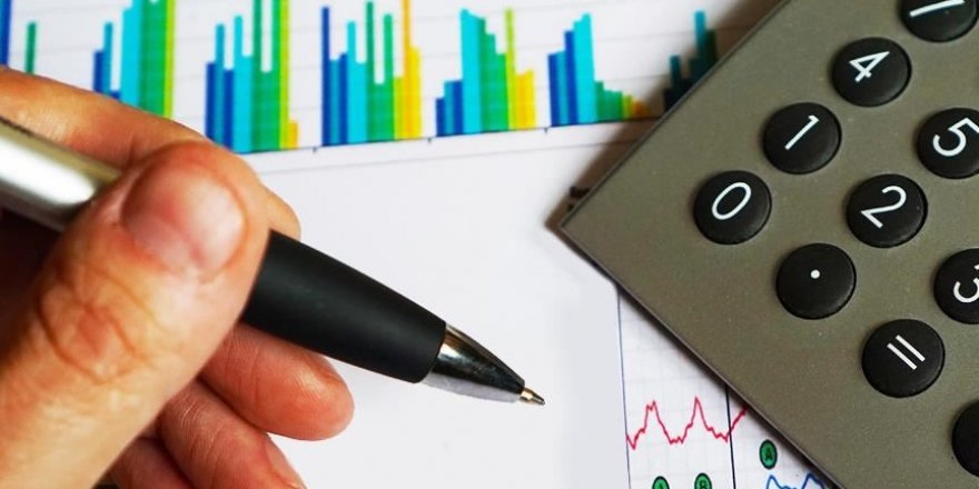 "Çeklerin ibrazı ve ödemelerine" ilişkin uygulama tebliği yayımlandı