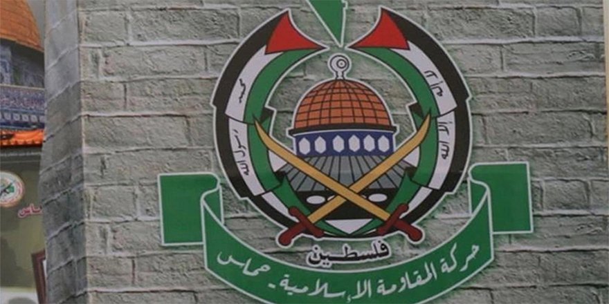 Hamas iptal edilen seçimler için yol haritası belirlemek üzere adaylığı açıklanan siyasilerle görüşmeler yapıyor